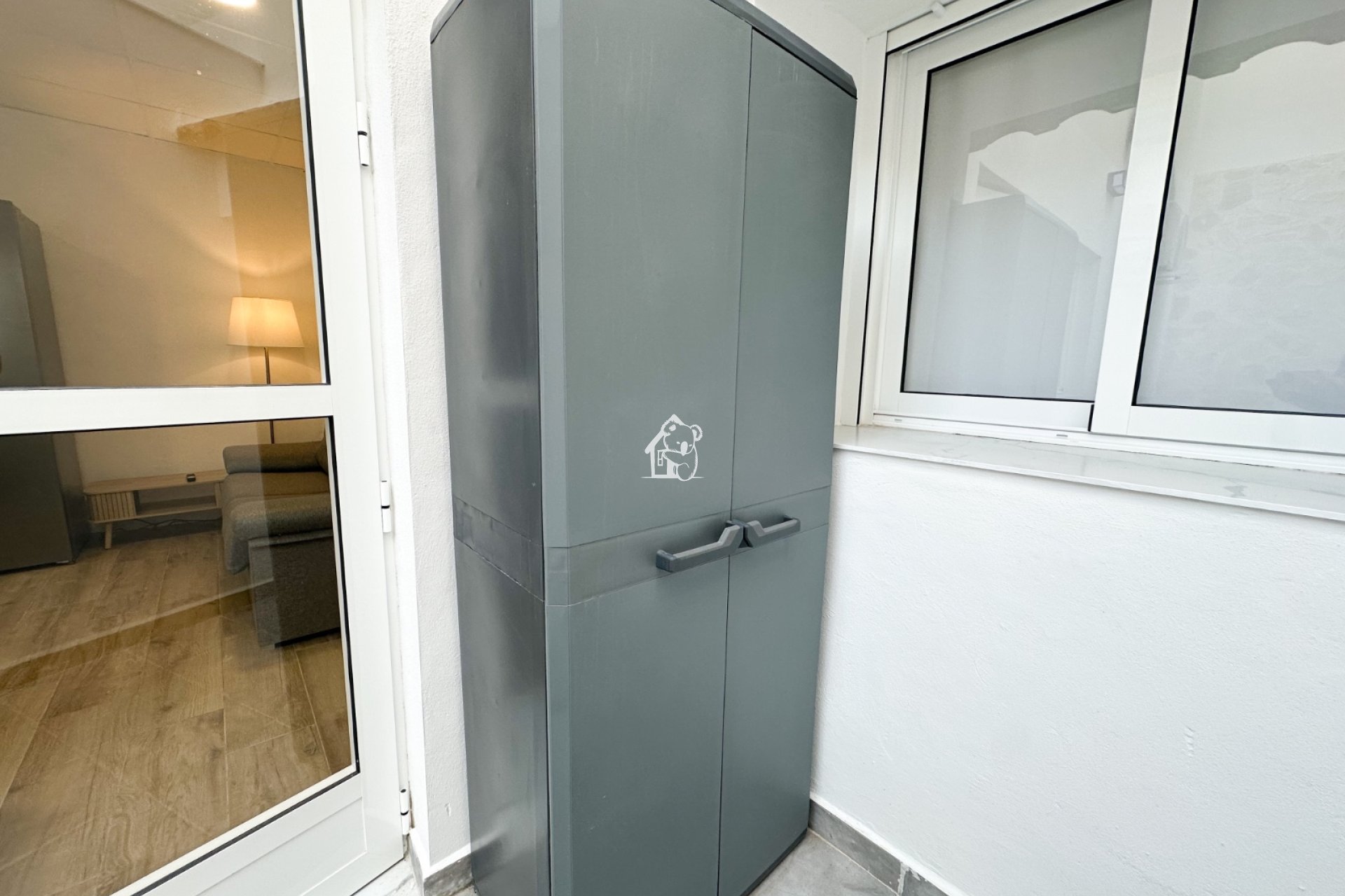 Alquiler - Apartamento / piso - Orihuela