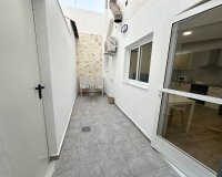 Alquiler - Apartamento / piso - Orihuela