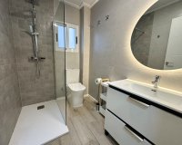 Alquiler - Apartamento / piso - Orihuela