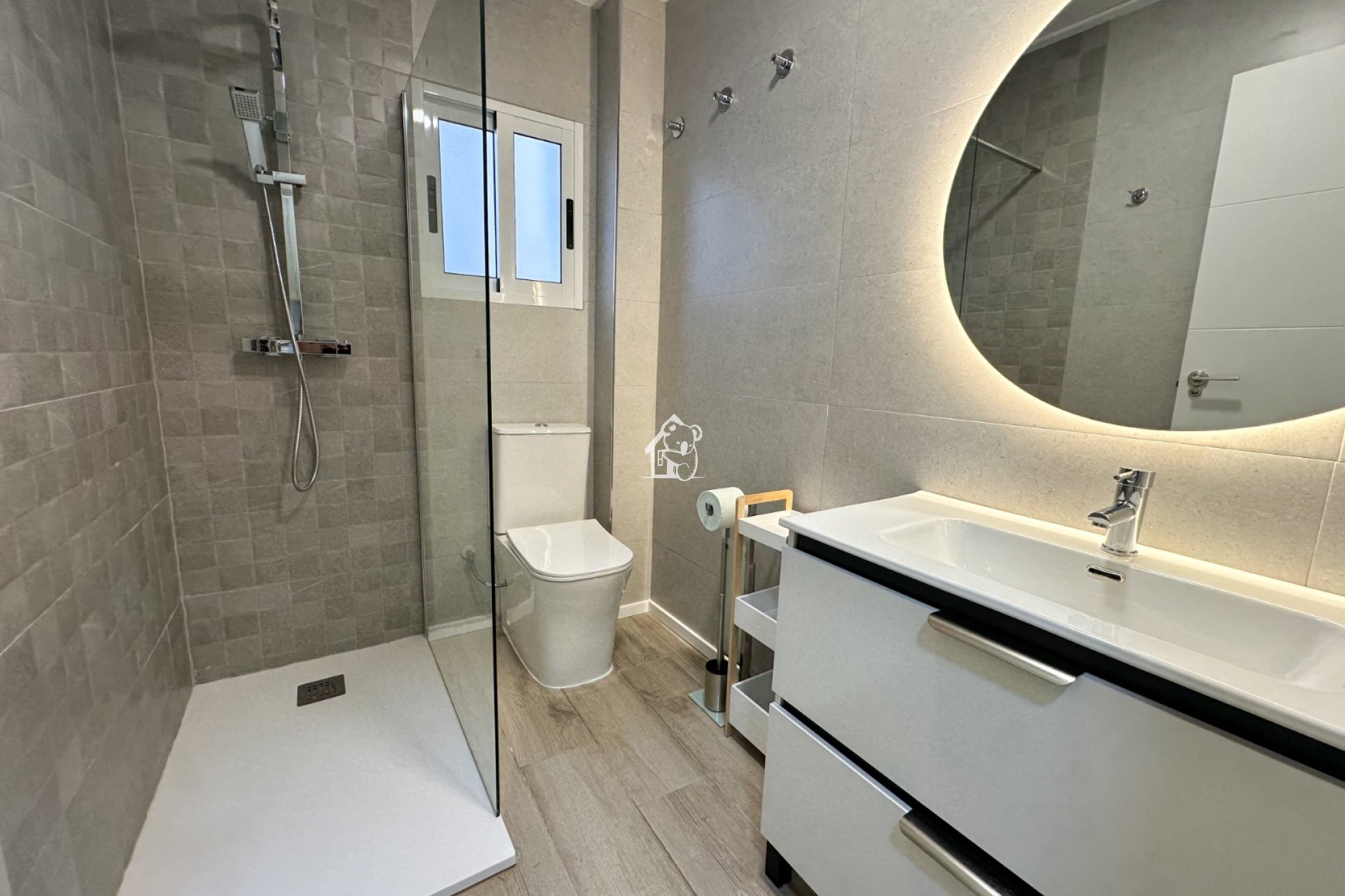 Alquiler - Apartamento / piso - Orihuela