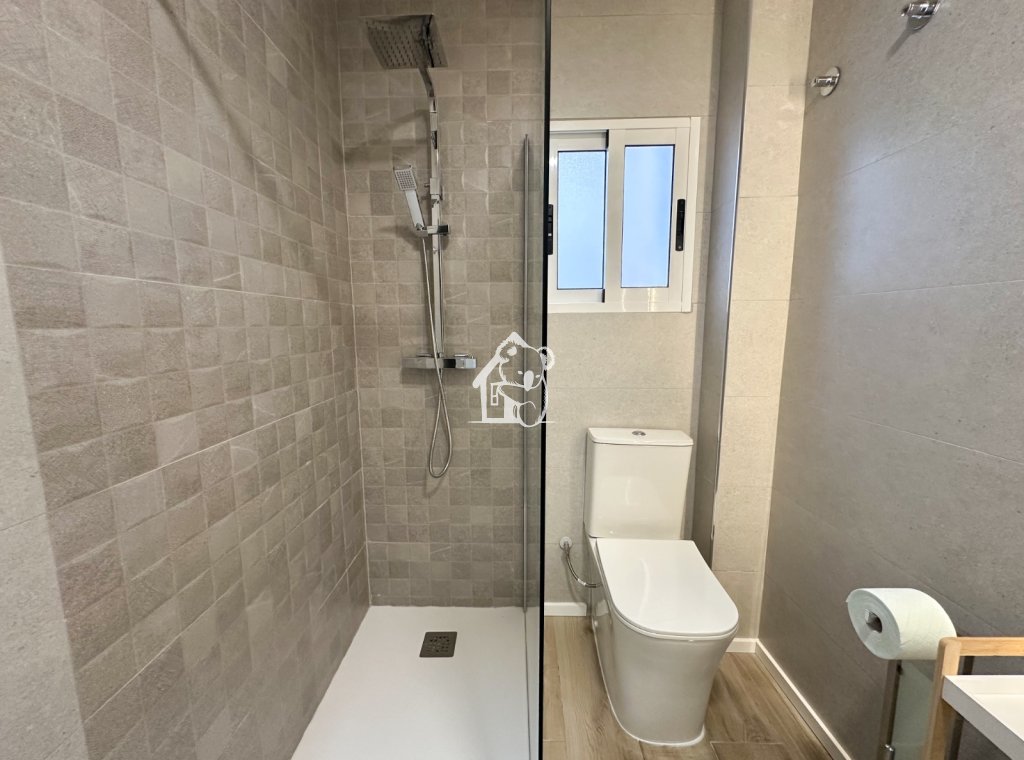 Alquiler - Apartamento / piso - Orihuela