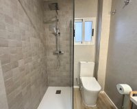 Alquiler - Apartamento / piso - Orihuela