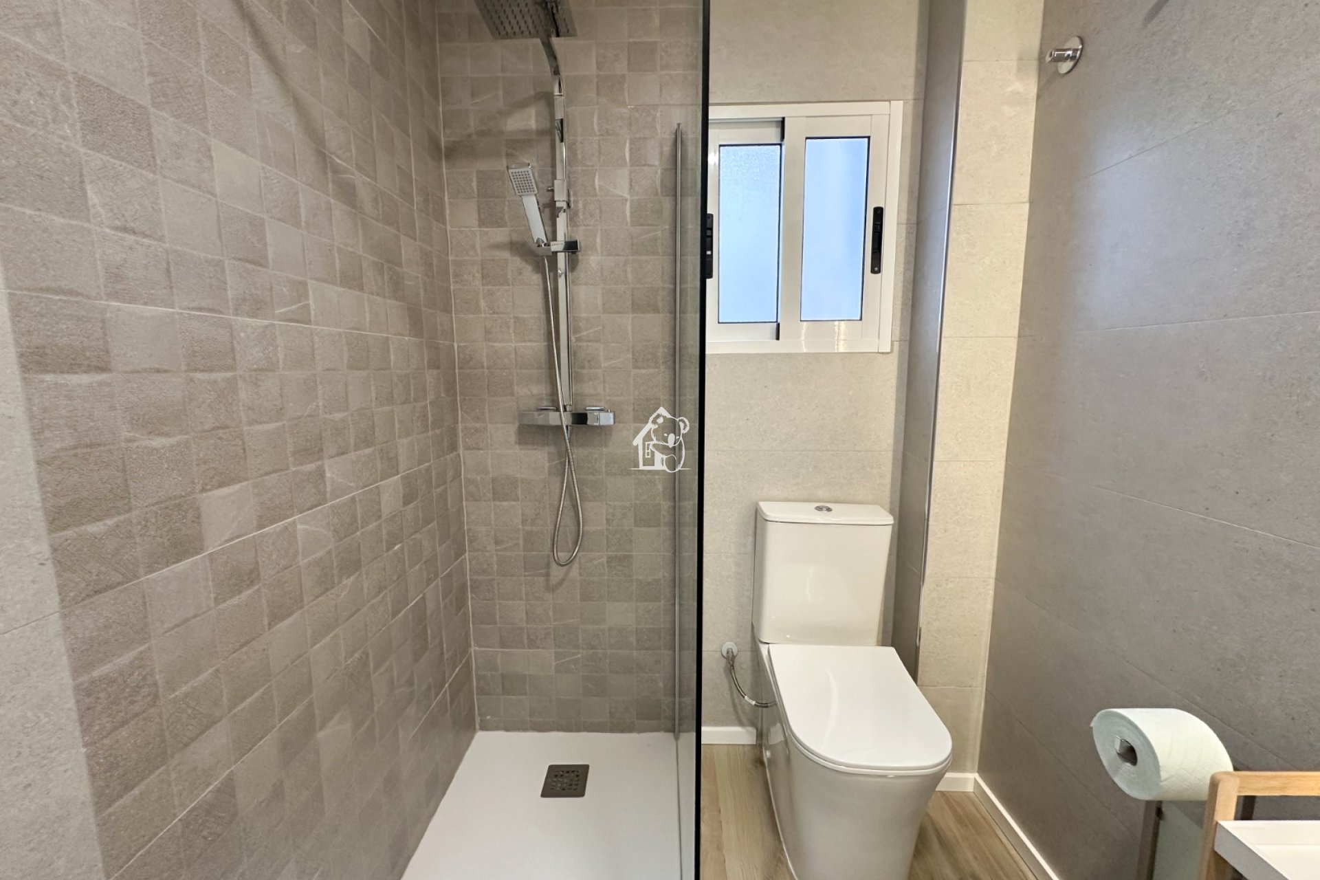 Alquiler - Apartamento / piso - Orihuela
