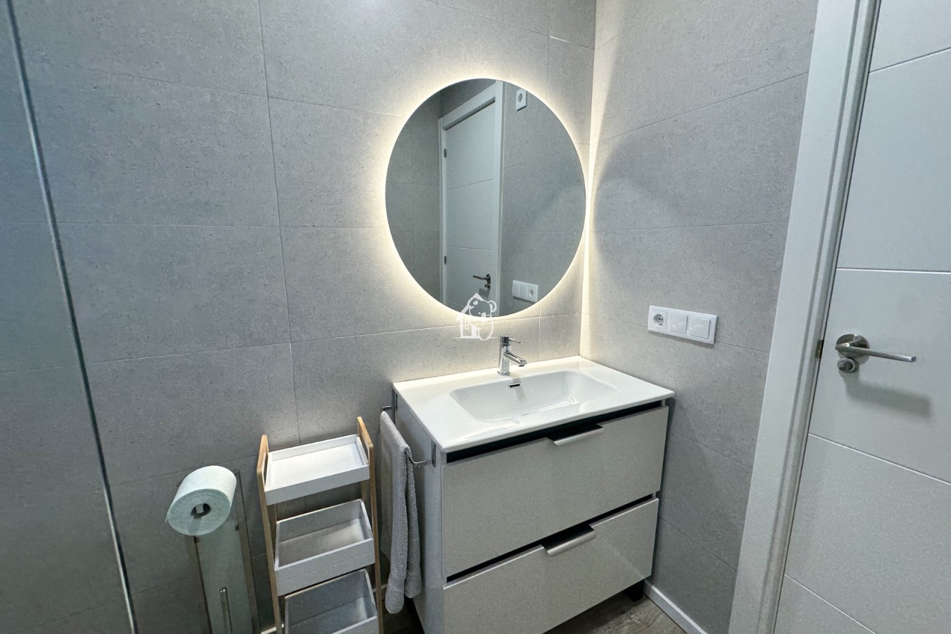 Alquiler - Apartamento / piso - Orihuela