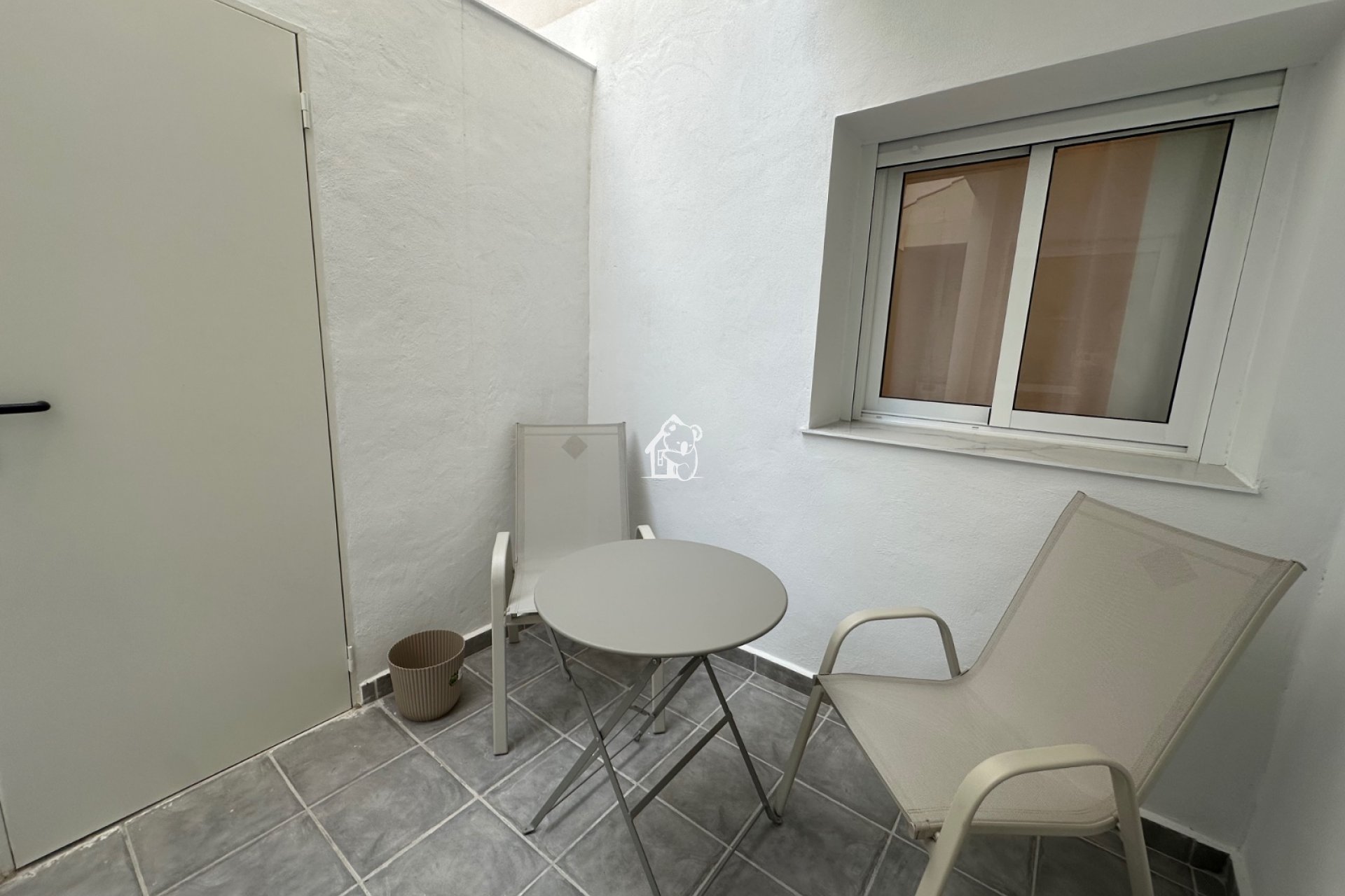 Alquiler - Apartamento / piso - Orihuela
