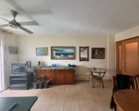 Alquiler - Apartamento / piso - Punta Prima