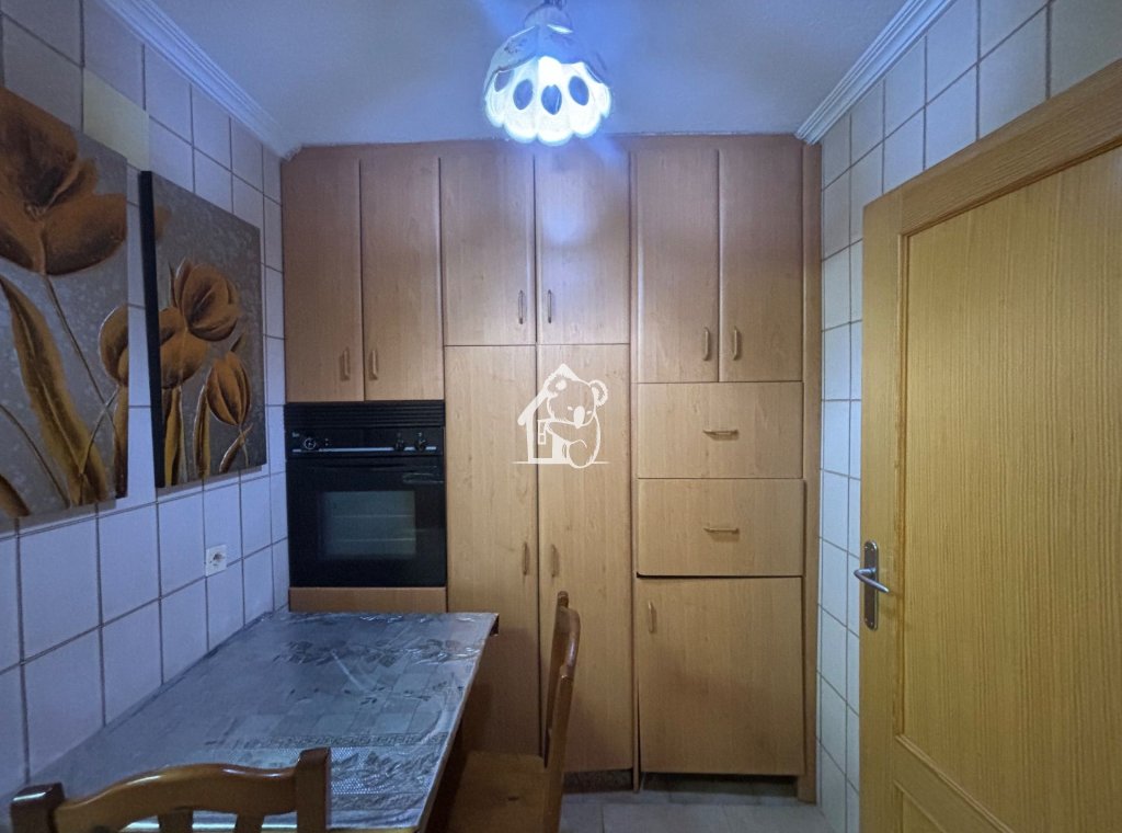 Alquiler - Apartamento / piso - Punta Prima