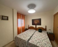 Alquiler - Apartamento / piso - Punta Prima