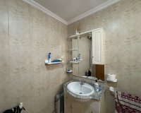 Alquiler - Apartamento / piso - Punta Prima