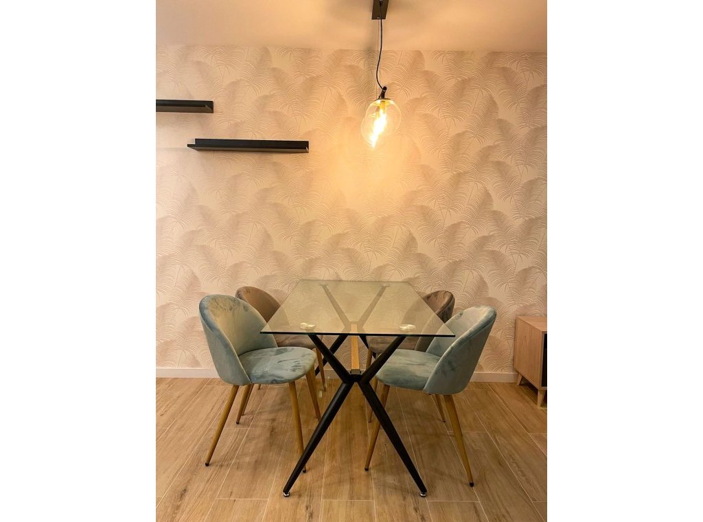 Alquiler - Apartamento / piso - Punta Prima