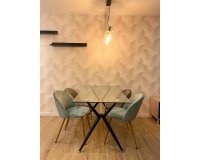 Alquiler - Apartamento / piso - Punta Prima