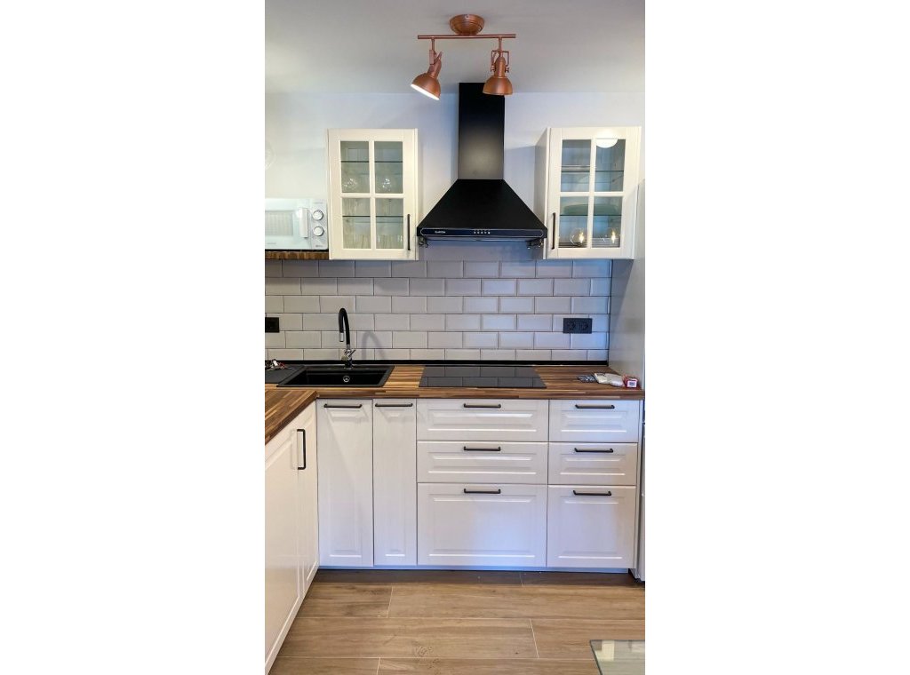 Alquiler - Apartamento / piso - Punta Prima