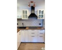 Alquiler - Apartamento / piso - Punta Prima