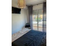 Alquiler - Apartamento / piso - Punta Prima