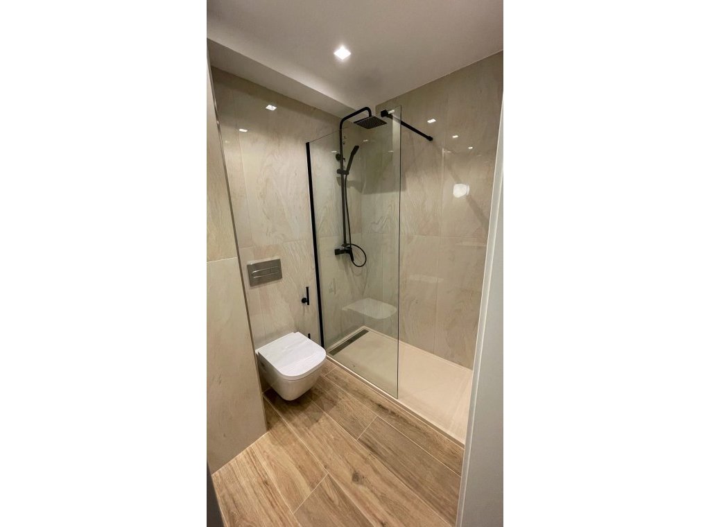 Alquiler - Apartamento / piso - Punta Prima