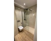Alquiler - Apartamento / piso - Punta Prima