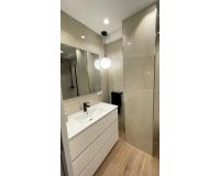 Alquiler - Apartamento / piso - Punta Prima