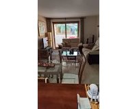 Alquiler - Apartamento / piso - Punta Prima