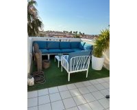 Alquiler - Apartamento / piso - Rojales - Ciudad Quesada