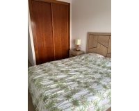 Alquiler - Apartamento / piso - Rojales - Ciudad Quesada