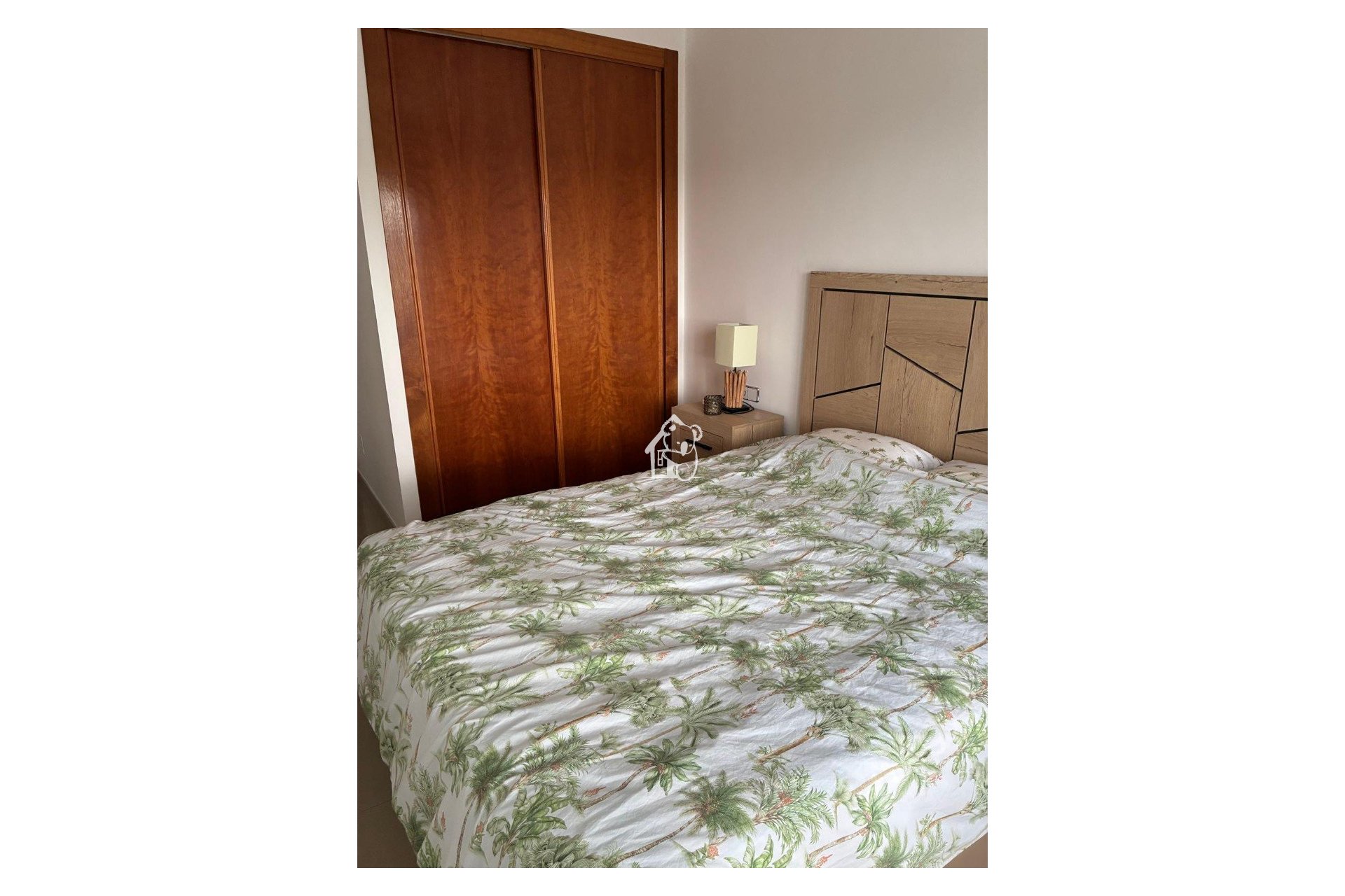 Alquiler - Apartamento / piso - Rojales - Ciudad Quesada