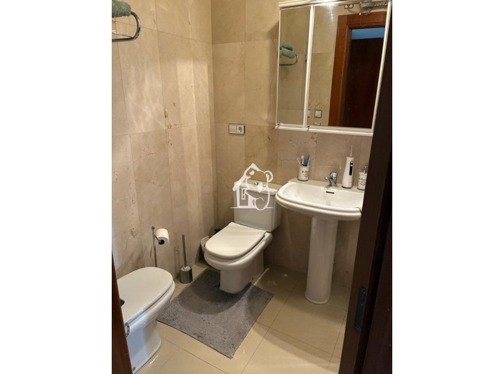 Alquiler - Apartamento / piso - Rojales - Ciudad Quesada