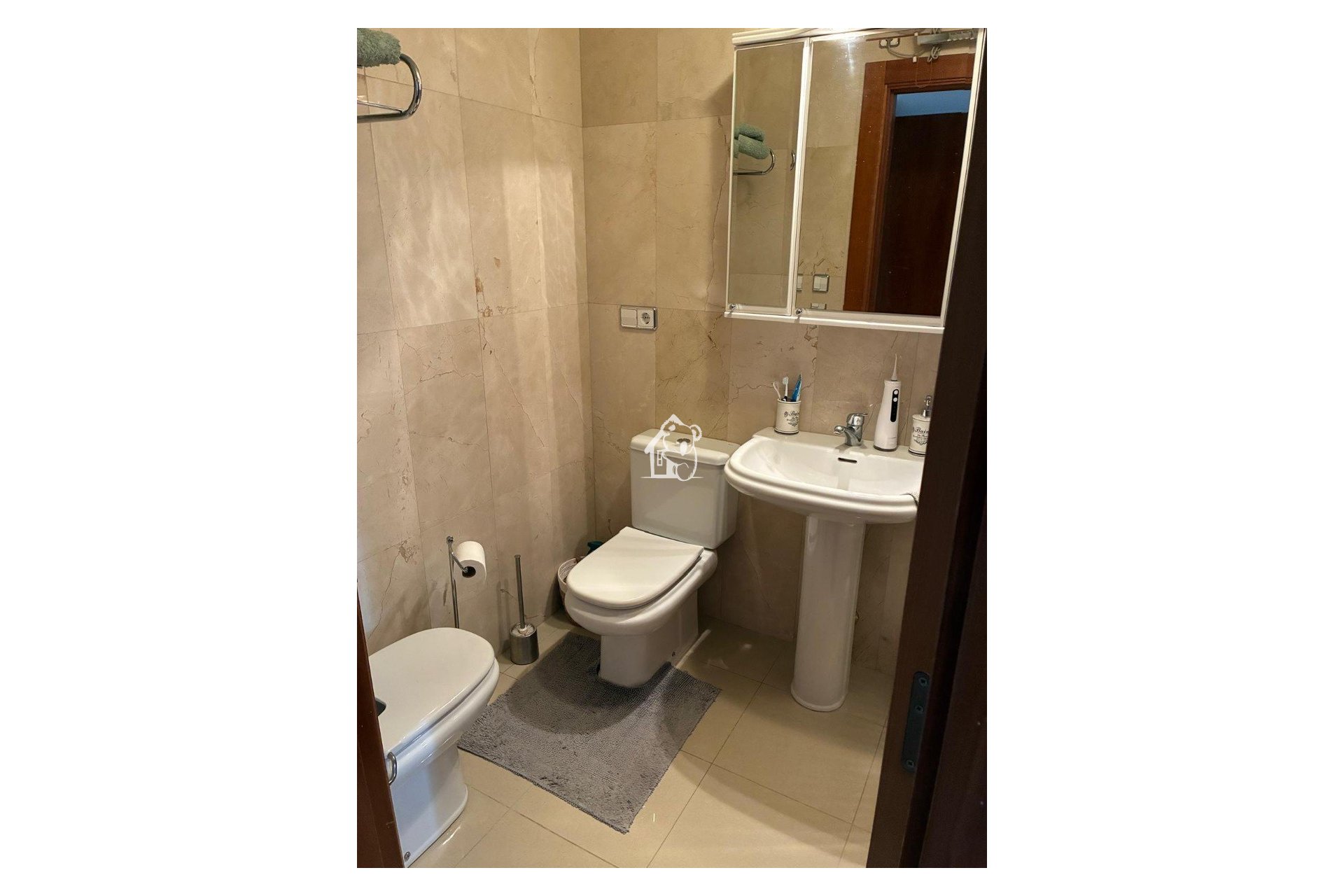 Alquiler - Apartamento / piso - Rojales - Ciudad Quesada