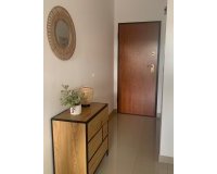 Alquiler - Apartamento / piso - Rojales - Ciudad Quesada