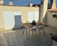 Alquiler - Apartamento / piso - Rojales - Ciudad Quesada