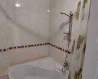 Alquiler - Apartamento / piso - Rojales - Ciudad Quesada
