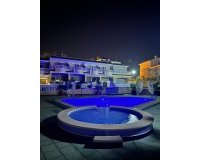 Alquiler - Apartamento / piso - Rojales - Ciudad Quesada