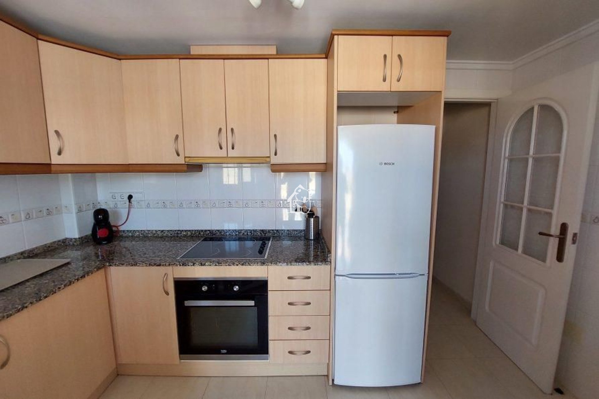 Alquiler - Apartamento / piso - Rojales - Ciudad Quesada