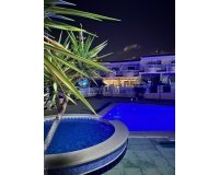 Alquiler - Apartamento / piso - Rojales - Ciudad Quesada