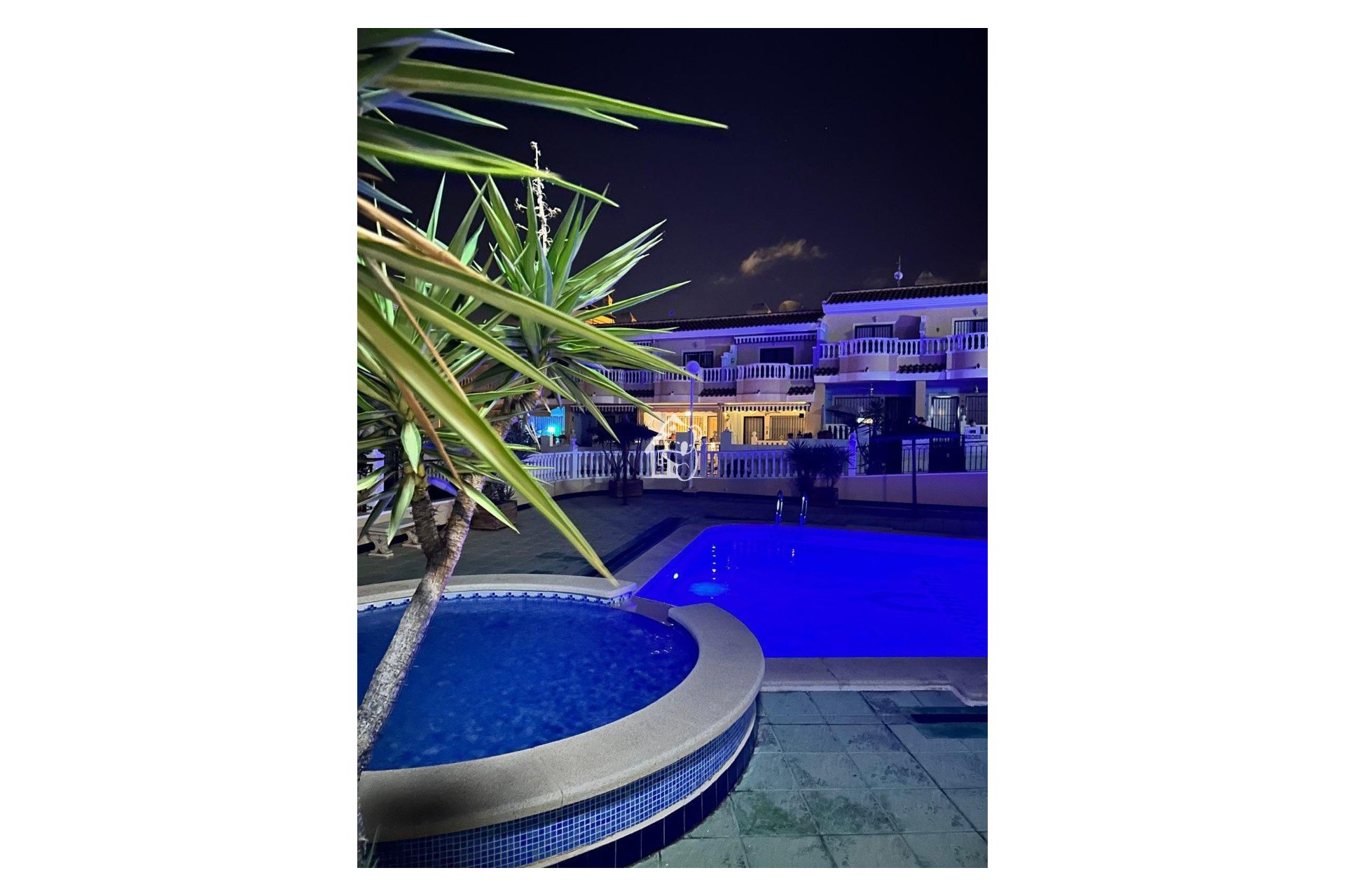 Alquiler - Apartamento / piso - Rojales - Ciudad Quesada