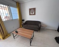 Alquiler - Apartamento / piso - Rojales - Ciudad Quesada