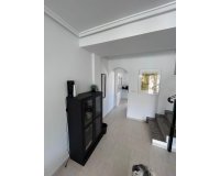 Alquiler - Apartamento / piso - Rojales - Ciudad Quesada
