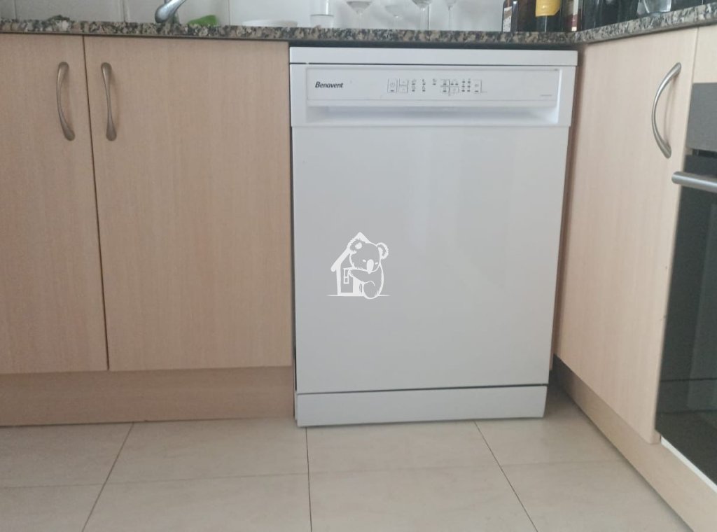 Alquiler - Apartamento / piso - Rojales - Ciudad Quesada