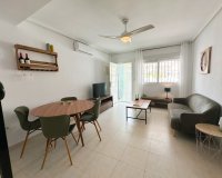 Alquiler - Apartamento / piso - Rojales - Ciudad Quesada