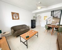 Alquiler - Apartamento / piso - Rojales - Ciudad Quesada