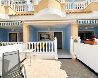 Alquiler - Apartamento / piso - Rojales - Ciudad Quesada