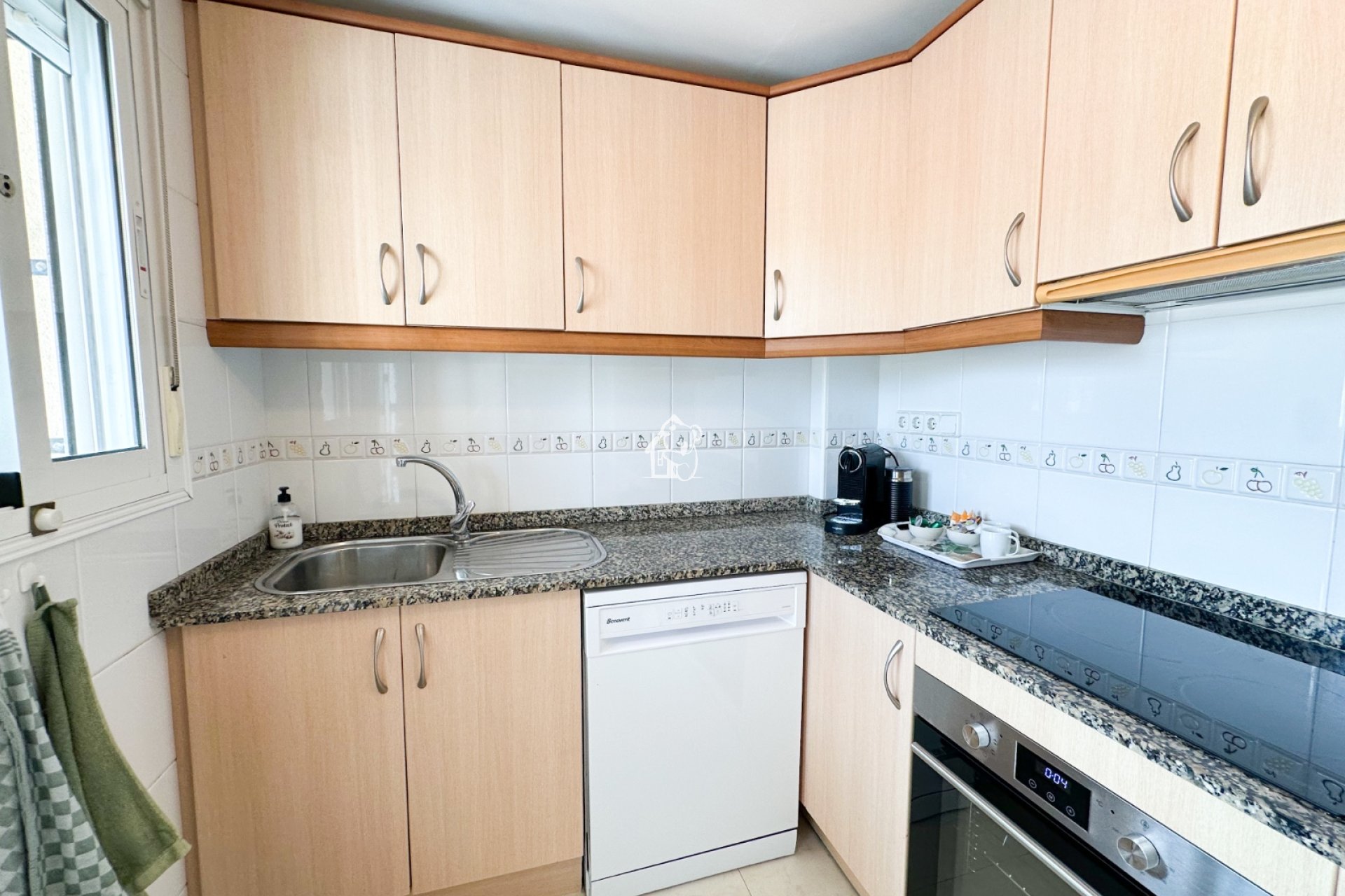 Alquiler - Apartamento / piso - Rojales - Ciudad Quesada