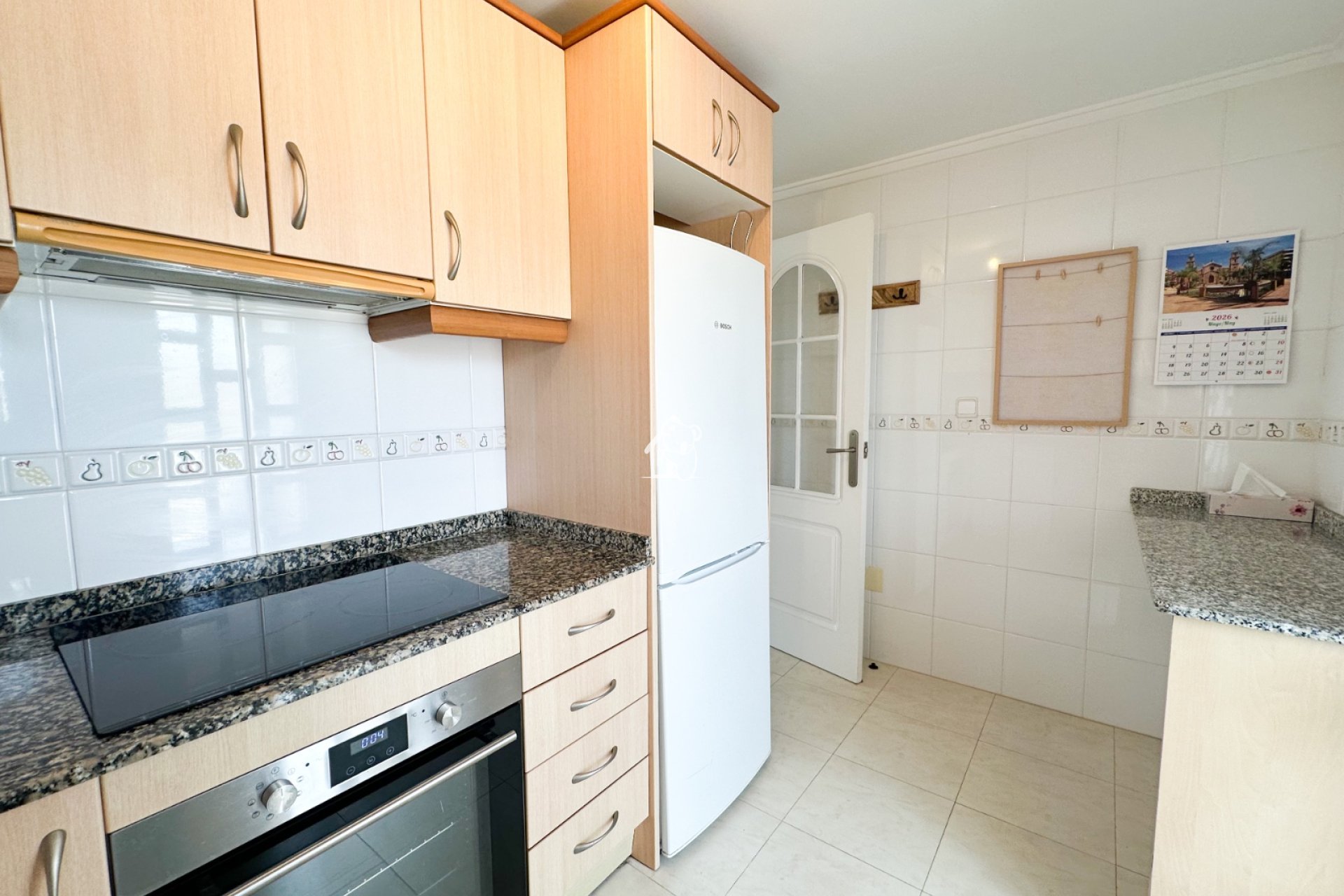 Alquiler - Apartamento / piso - Rojales - Ciudad Quesada
