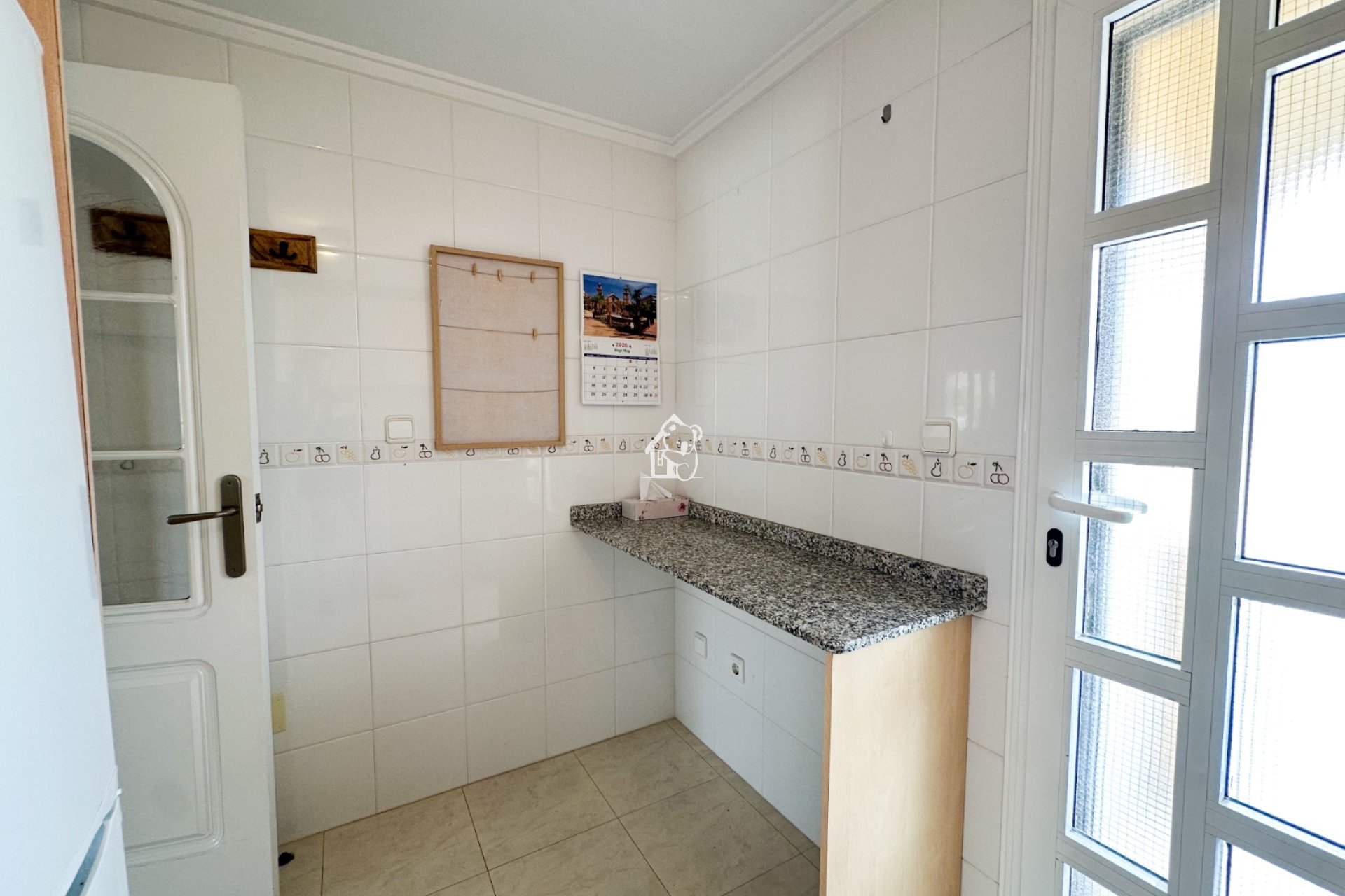 Alquiler - Apartamento / piso - Rojales - Ciudad Quesada