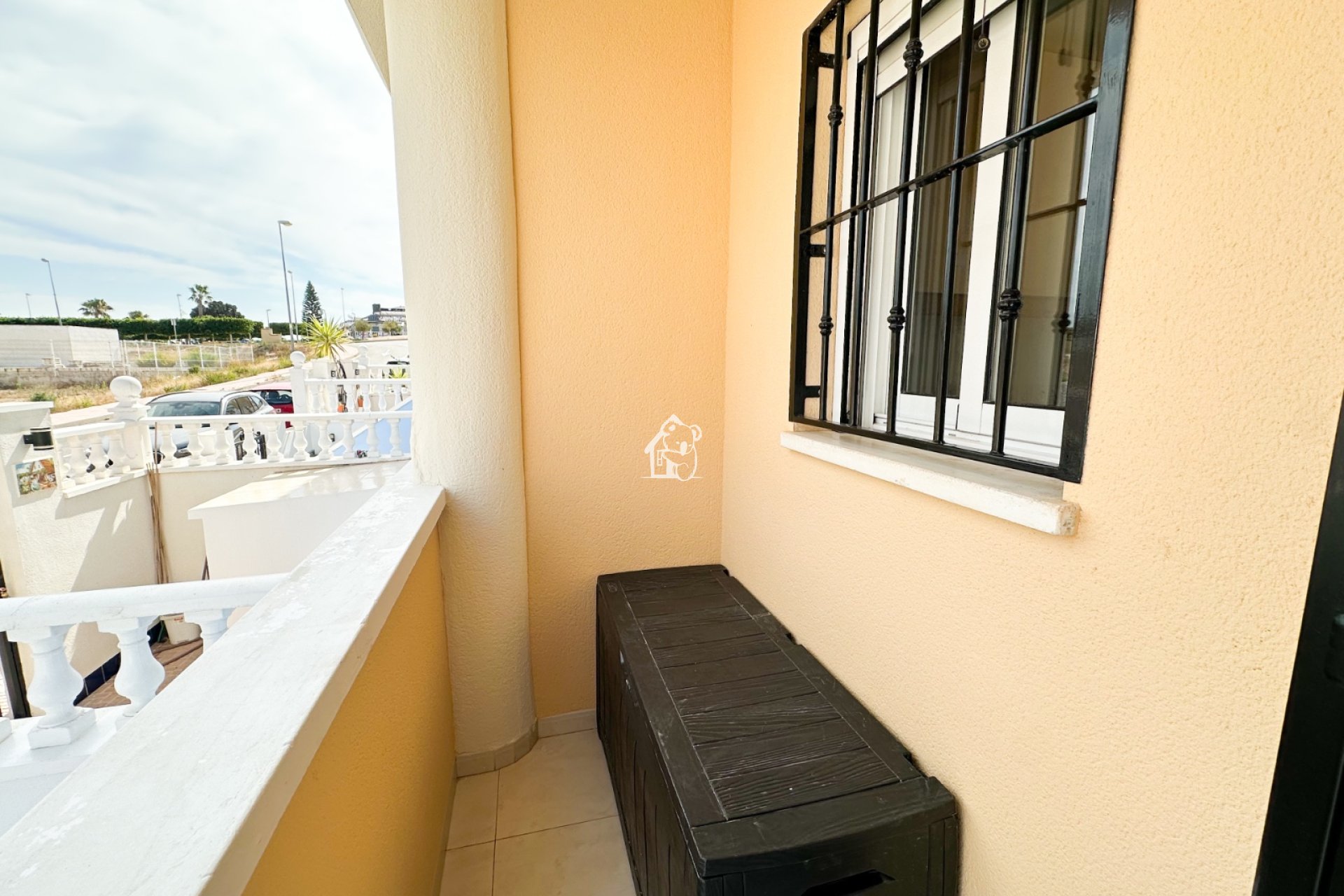 Alquiler - Apartamento / piso - Rojales - Ciudad Quesada