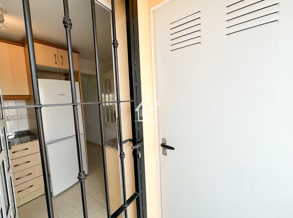 Alquiler - Apartamento / piso - Rojales - Ciudad Quesada