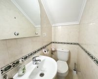 Alquiler - Apartamento / piso - Rojales - Ciudad Quesada