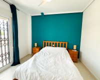 Alquiler - Apartamento / piso - Rojales - Ciudad Quesada
