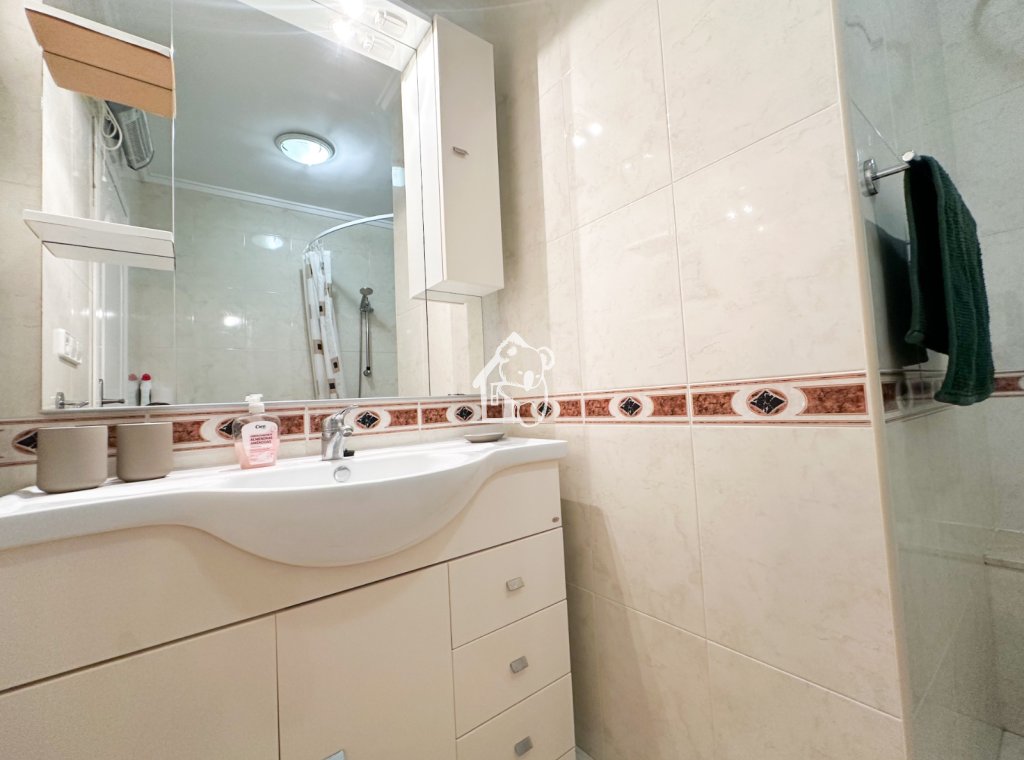 Alquiler - Apartamento / piso - Rojales - Ciudad Quesada