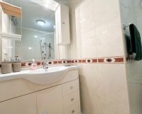 Alquiler - Apartamento / piso - Rojales - Ciudad Quesada
