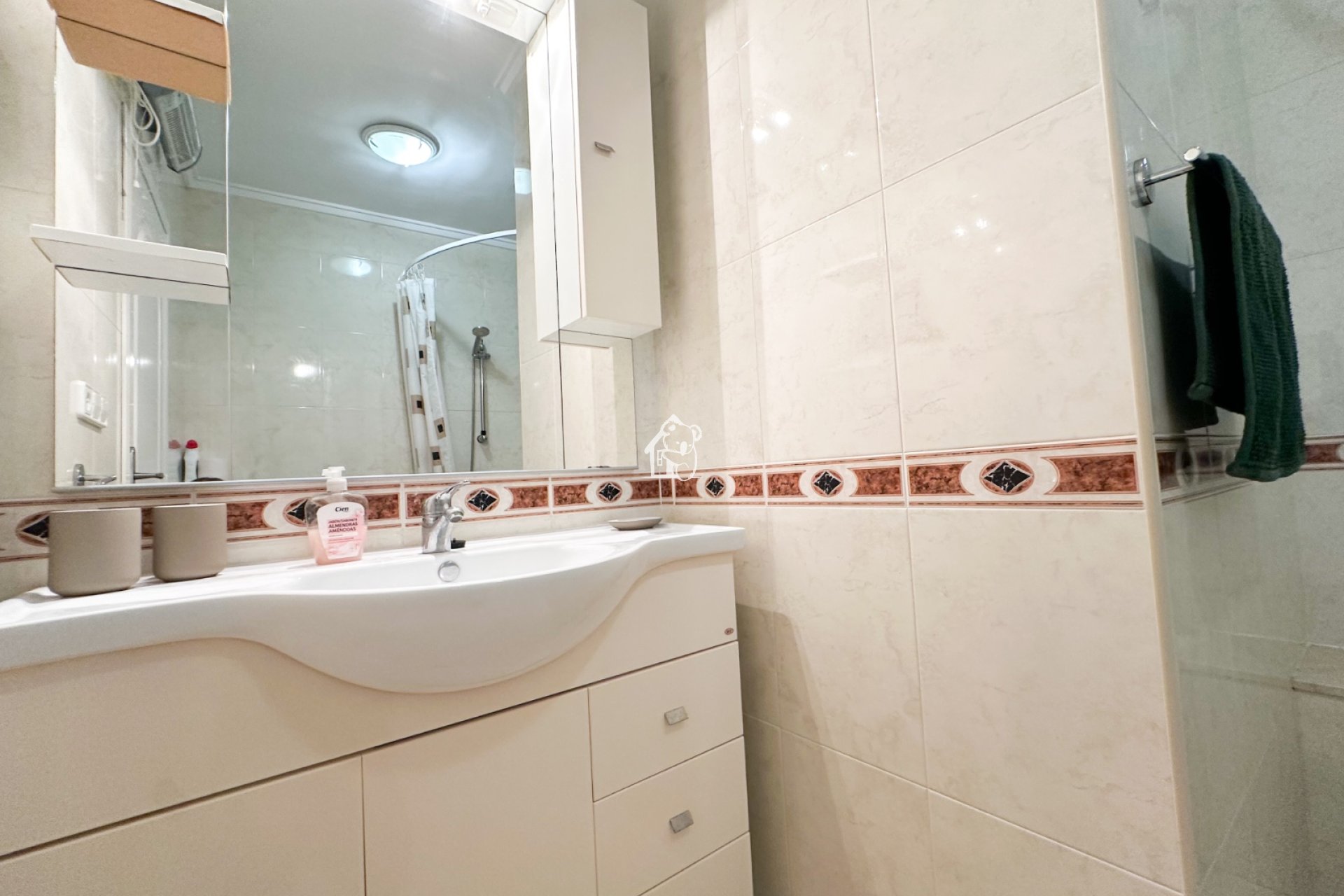Alquiler - Apartamento / piso - Rojales - Ciudad Quesada